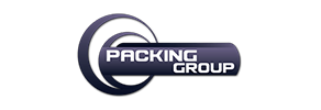 Agieer - Parceiros - Packing Group