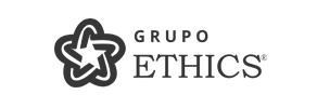 Agieer - Parceiros - Grupo Ethics
