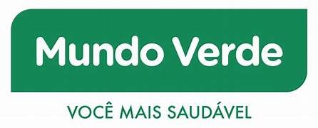 WhatsApp Image 2025-05-06 at 16.15.26